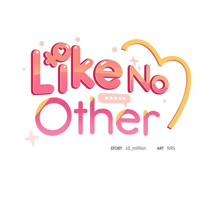 Like No Other Chap chap 19-Like No Other - Next Chap 20