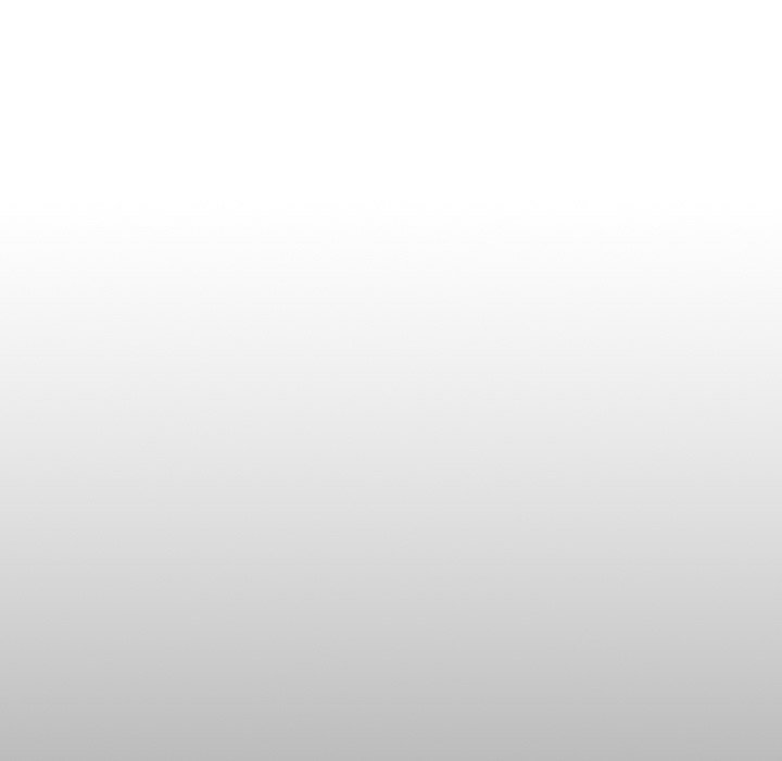 Like No Other Chap chap 19-Like No Other - Next Chap 20