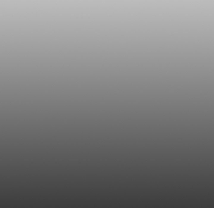 Like No Other Chap chap 19-Like No Other - Next Chap 20