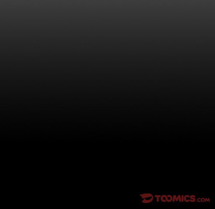 Like No Other Chap chap 19-Like No Other - Next Chap 20