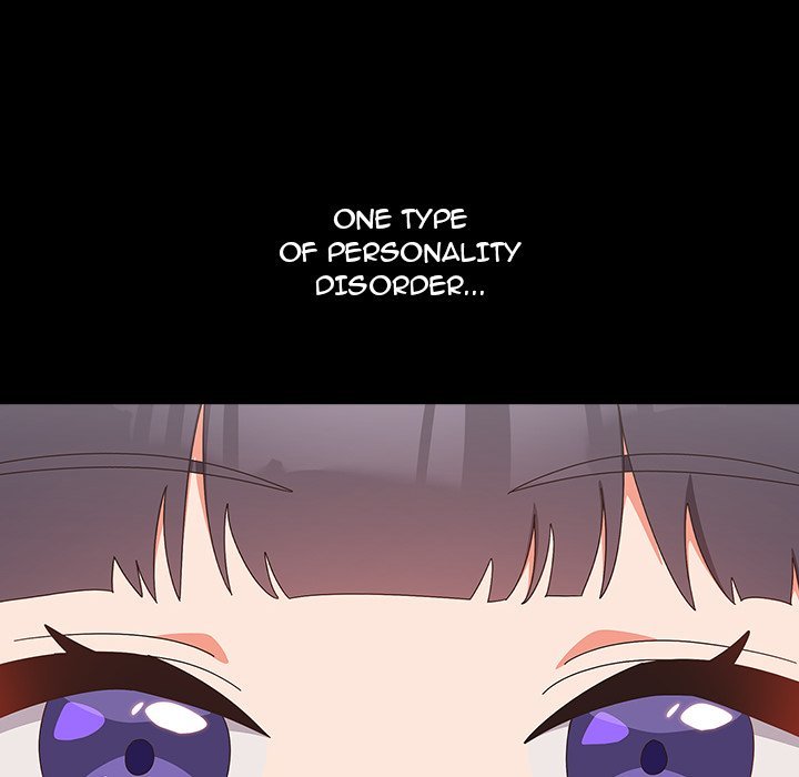 Like No Other Chap chap 19-Like No Other - Next Chap 20