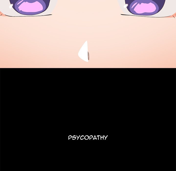 Like No Other Chap chap 19-Like No Other - Next Chap 20