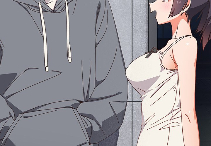 Like No Other Chap chap 19-Like No Other - Next Chap 20