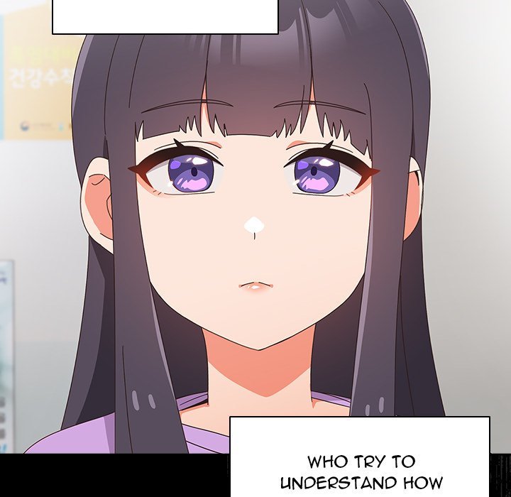 Like No Other Chap chap 19-Like No Other - Next Chap 20