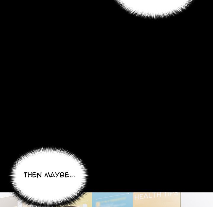 Like No Other Chap chap 19-Like No Other - Next Chap 20