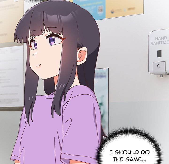 Like No Other Chap chap 19-Like No Other - Next Chap 20