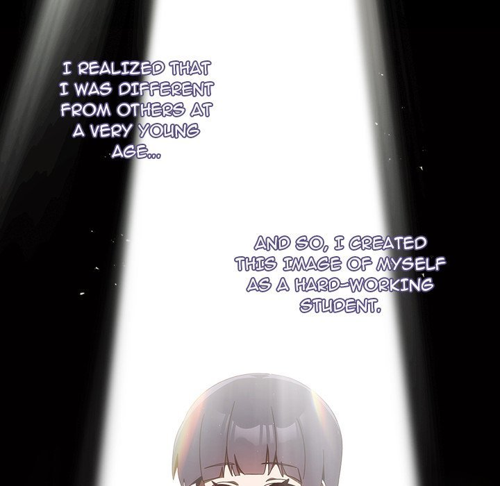 Like No Other Chap chap 19-Like No Other - Next Chap 20