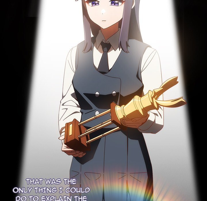 Like No Other Chap chap 19-Like No Other - Next Chap 20