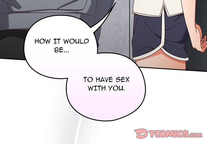 Like No Other Chap chap 19-Like No Other - Next Chap 20