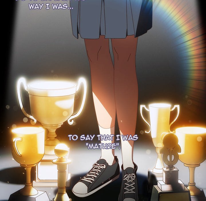 Like No Other Chap chap 19-Like No Other - Next Chap 20