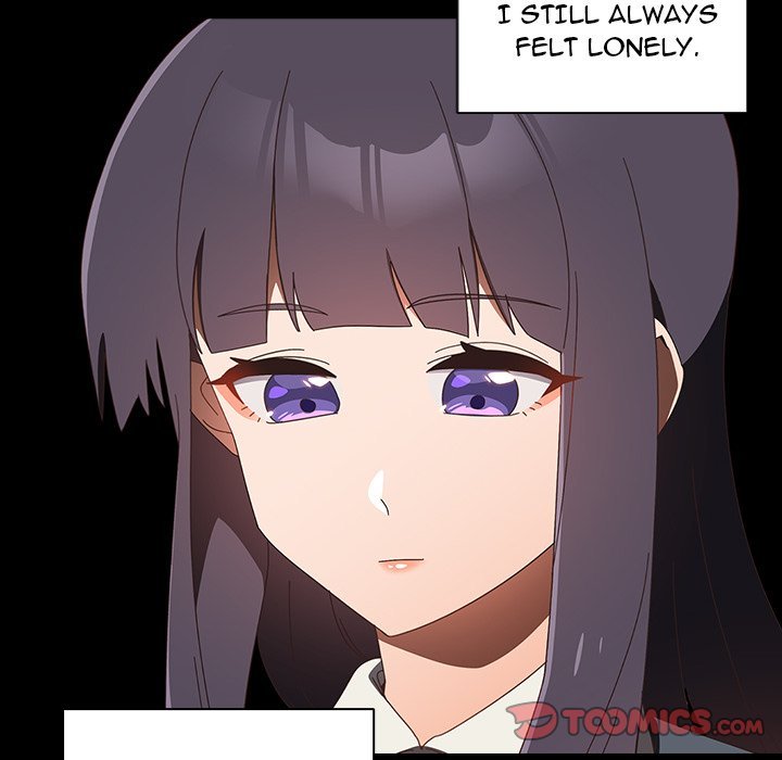 Like No Other Chap chap 19-Like No Other - Next Chap 20