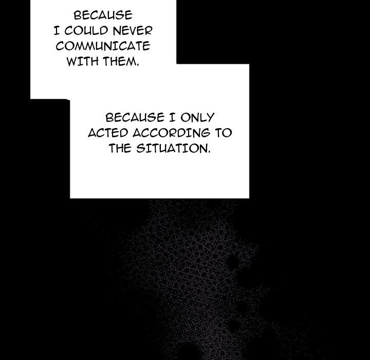 Like No Other Chap chap 19-Like No Other - Next Chap 20