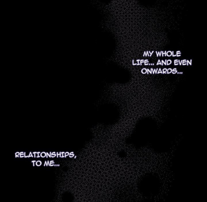 Like No Other Chap chap 19-Like No Other - Next Chap 20