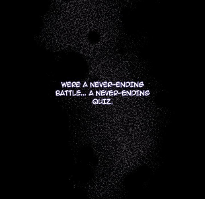 Like No Other Chap chap 19-Like No Other - Next Chap 20