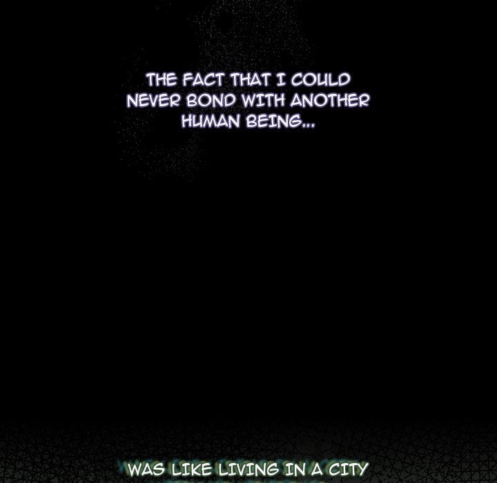 Like No Other Chap chap 19-Like No Other - Next Chap 20