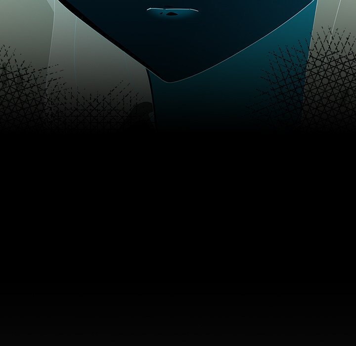 Like No Other Chap chap 19-Like No Other - Next Chap 20