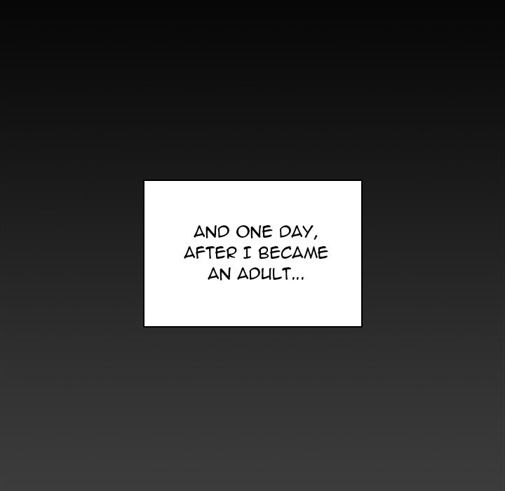 Like No Other Chap chap 19-Like No Other - Next Chap 20