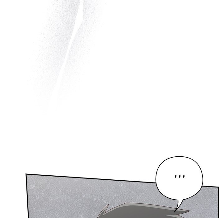 Like No Other Chap chap 19-Like No Other - Next Chap 20