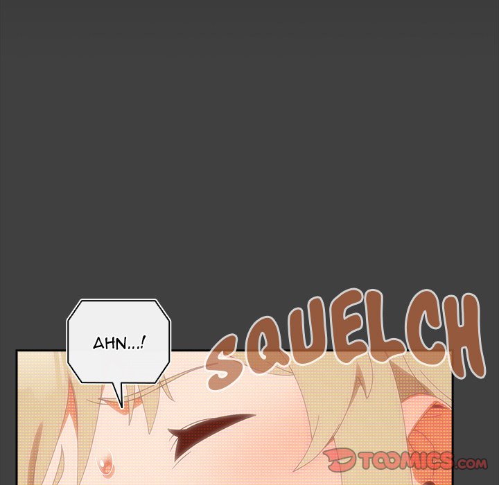 Like No Other Chap chap 19-Like No Other - Next Chap 20