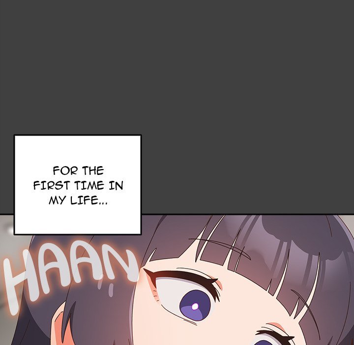 Like No Other Chap chap 19-Like No Other - Next Chap 20