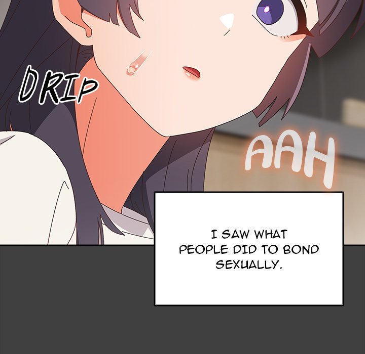 Like No Other Chap chap 19-Like No Other - Next Chap 20