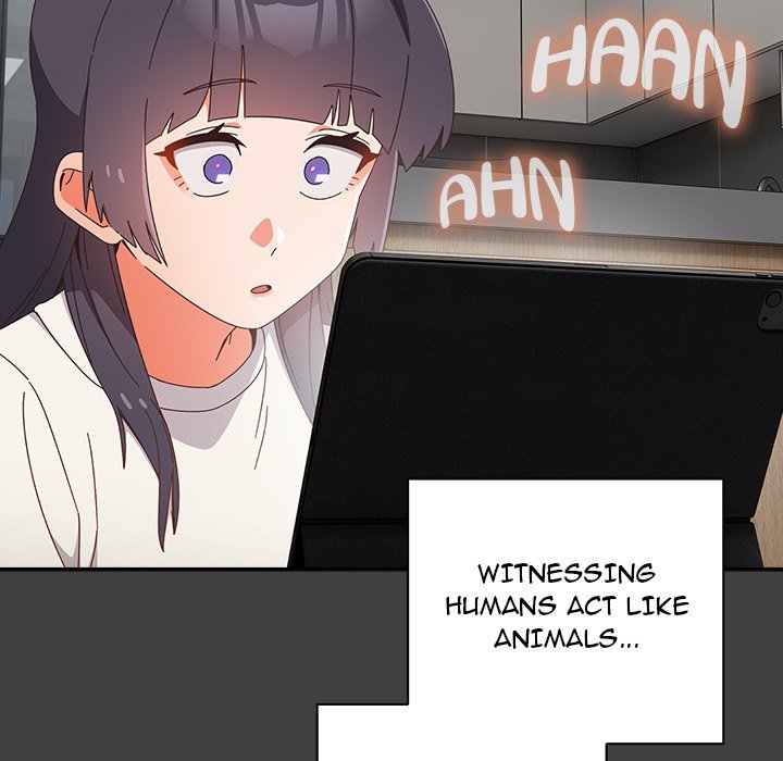 Like No Other Chap chap 19-Like No Other - Next Chap 20