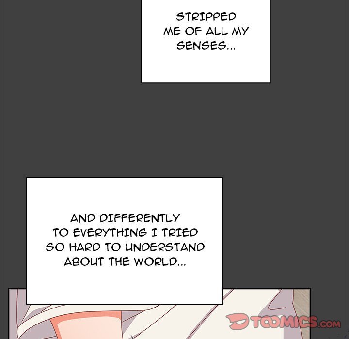 Like No Other Chap chap 19-Like No Other - Next Chap 20