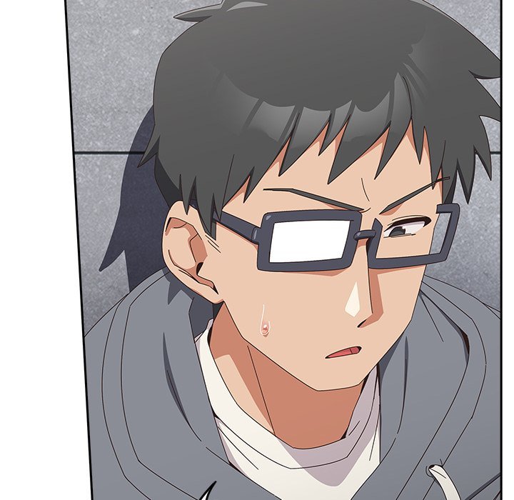 Like No Other Chap chap 19-Like No Other - Next Chap 20