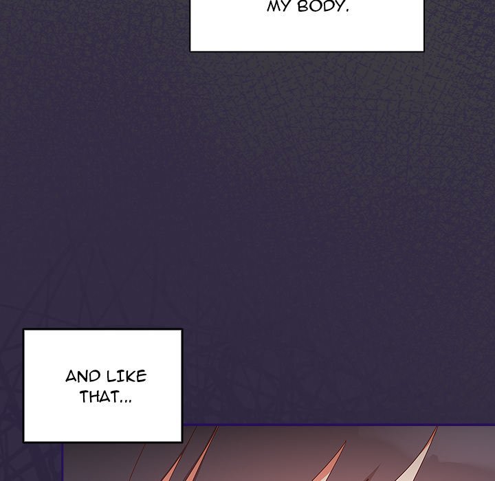 Like No Other Chap chap 19-Like No Other - Next Chap 20