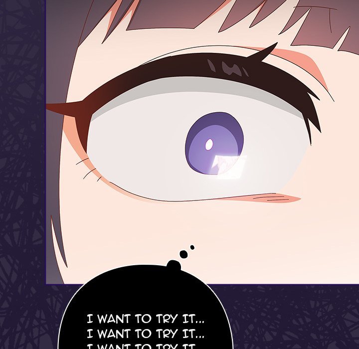 Like No Other Chap chap 19-Like No Other - Next Chap 20