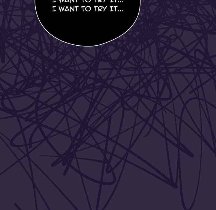 Like No Other Chap chap 19-Like No Other - Next Chap 20