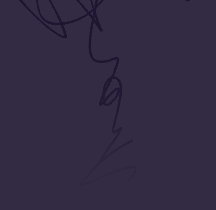 Like No Other Chap chap 19-Like No Other - Next Chap 20