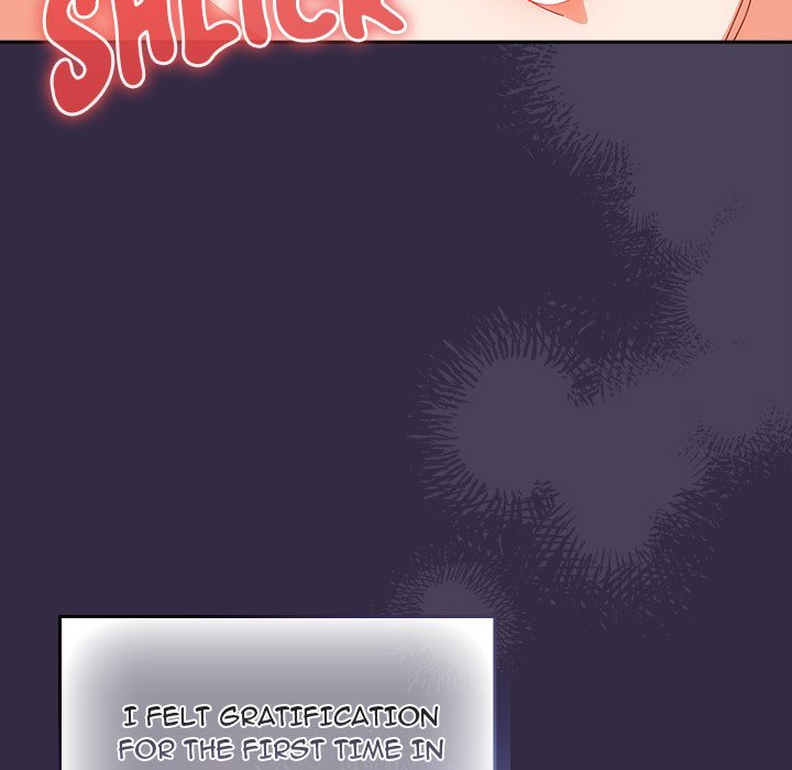 Like No Other Chap chap 19-Like No Other - Next Chap 20