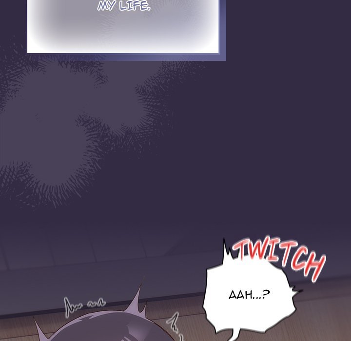 Like No Other Chap chap 19-Like No Other - Next Chap 20