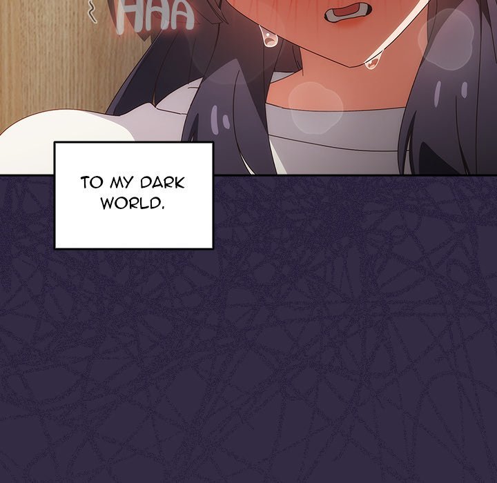 Like No Other Chap chap 19-Like No Other - Next Chap 20