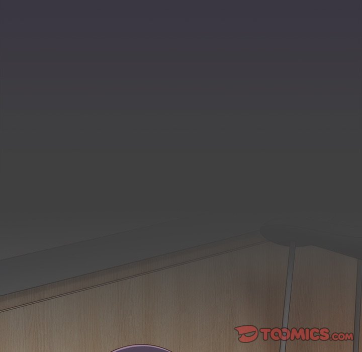 Like No Other Chap chap 19-Like No Other - Next Chap 20