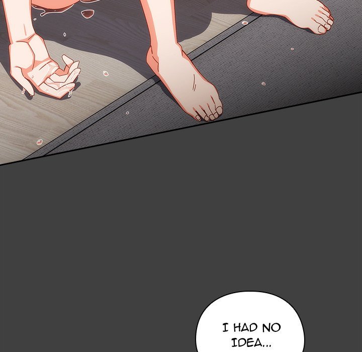 Like No Other Chap chap 19-Like No Other - Next Chap 20