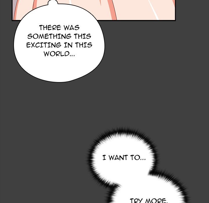 Like No Other Chap chap 19-Like No Other - Next Chap 20