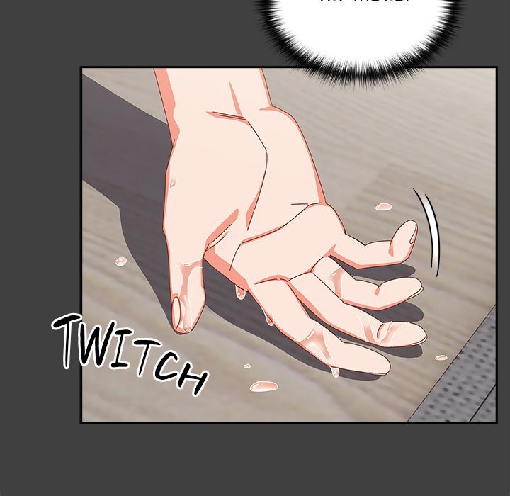 Like No Other Chap chap 19-Like No Other - Next Chap 20