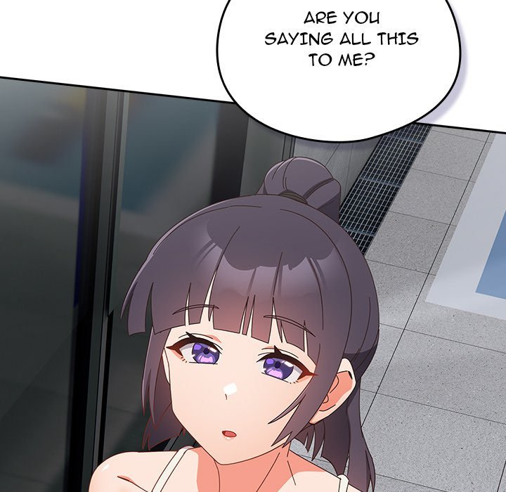 Like No Other Chap chap 19-Like No Other - Next Chap 20