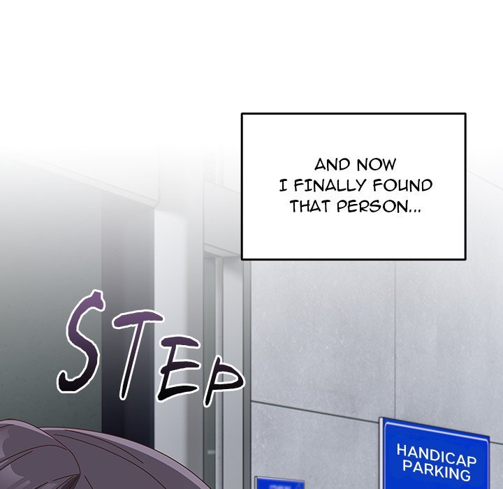 Like No Other Chap chap 19-Like No Other - Next Chap 20