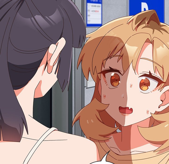 Like No Other Chap chap 19-Like No Other - Next Chap 20