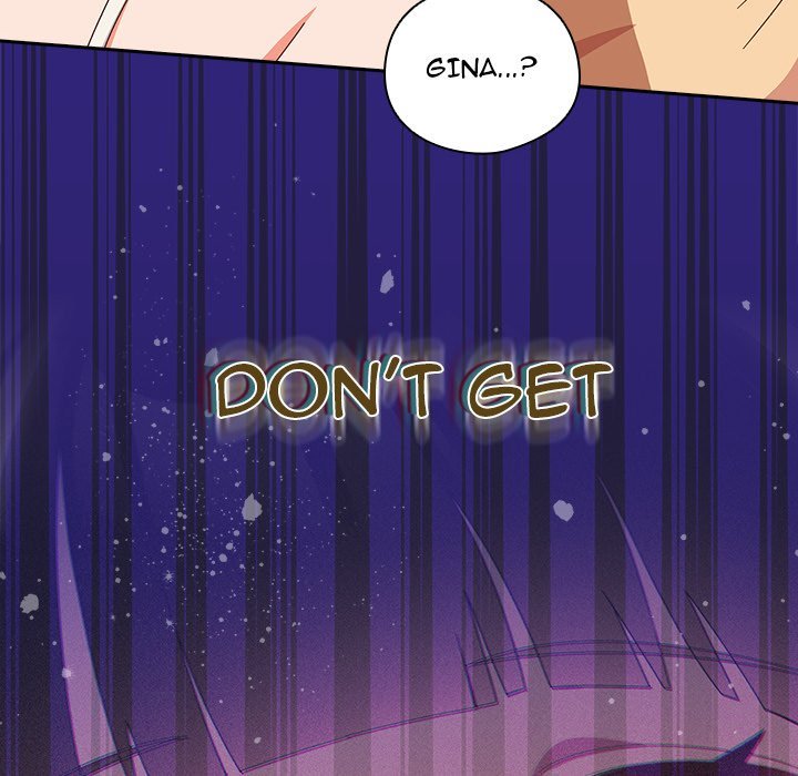 Like No Other Chap chap 19-Like No Other - Next Chap 20