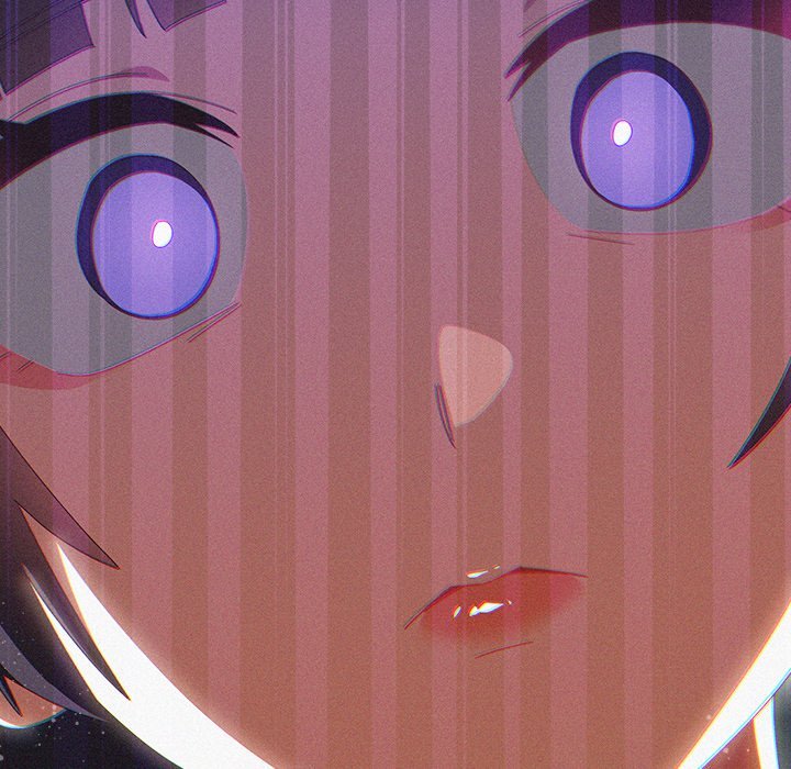 Like No Other Chap chap 19-Like No Other - Next Chap 20