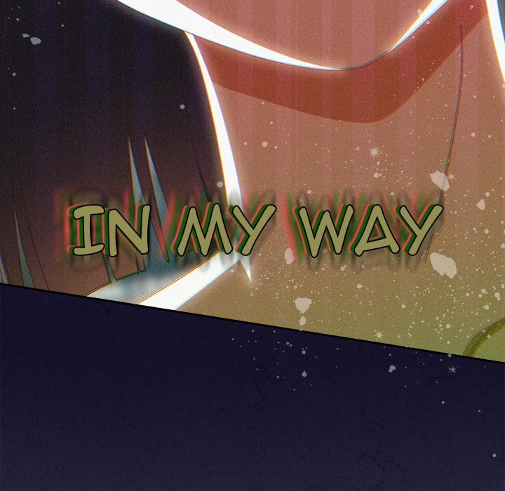 Like No Other Chap chap 19-Like No Other - Next Chap 20