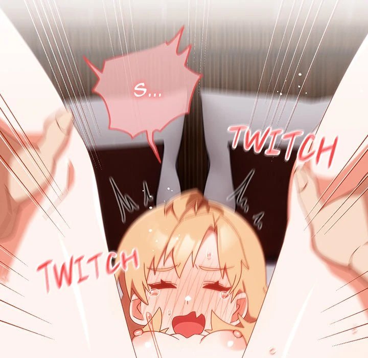 Like No Other Chap chap 20-Like No Other - Next Chap 21