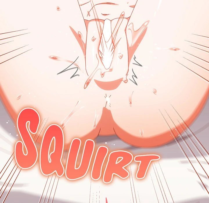 Like No Other Chap chap 20-Like No Other - Next Chap 21