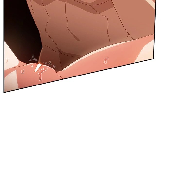 Like No Other Chap chap 20-Like No Other - Next Chap 21