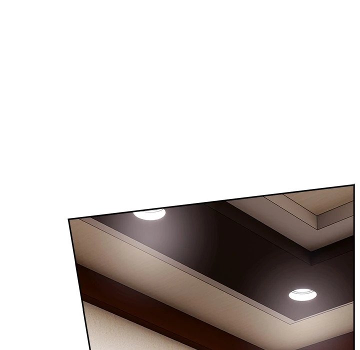 Like No Other Chap chap 20-Like No Other - Next Chap 21