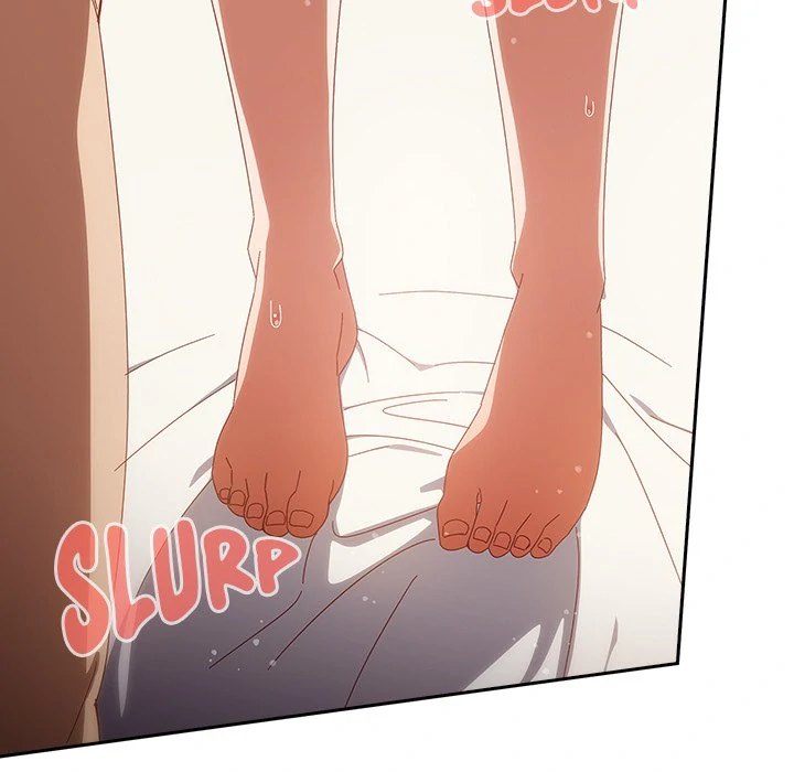 Like No Other Chap chap 20-Like No Other - Next Chap 21